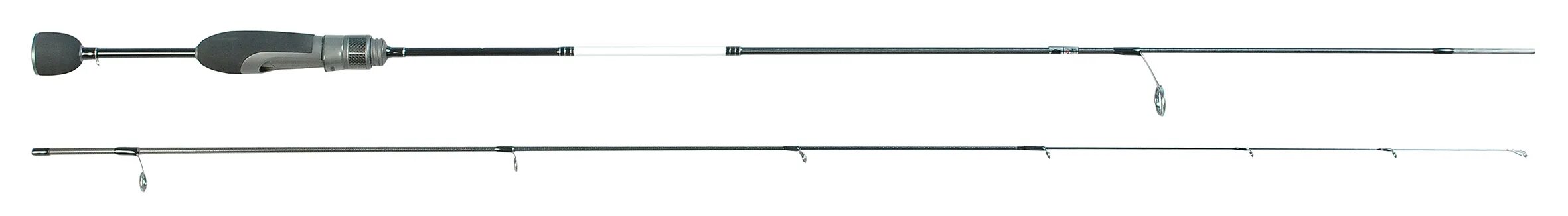 Спиннинг навахо мормышка (олта), 1. 2-1г. Спиннинг навахо мормышка. 5-5g. 5-5g рубикон джиг мастер 165.