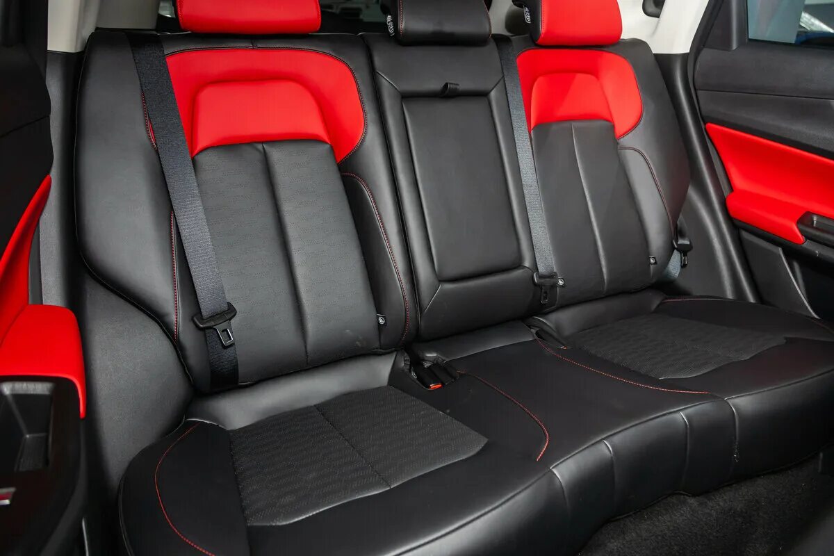 Сидения changan cs55 plus. Сидения changan cs55 plus. Changan cs55 plus 2022 салон. Чанган 55. Чанган cs55.