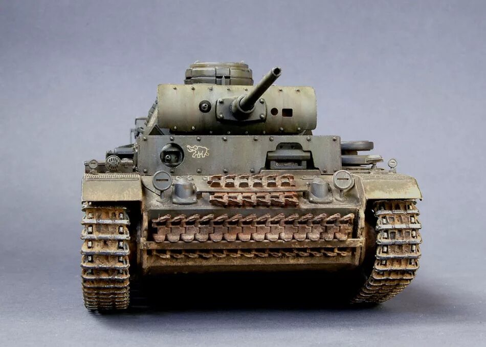 Панцер 3. PZ.III Ausf.l. 35215 Tamiya. PZ.Kpfw.III Ausf.l. PZ III Ausf l 1:35.