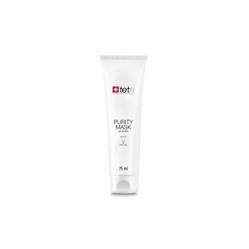 High purity маска. Tete Cosmeceutical Purity Mask себорегулирующая очищающая маска для лица с цинком и красной глиной. Маска tete Cosmeceutical Anti-age Mask Shine and Youth для лица 75 мл. Tete Cosmeceutical Lifting Mask маска-лифтинг для лица с экстрактом икры и алмазной микропудрой. Tete Cosmeceutical маска-эксфолиант Micro Peel с молочной и гликолевой кислотами и бамбуковой пудрой.