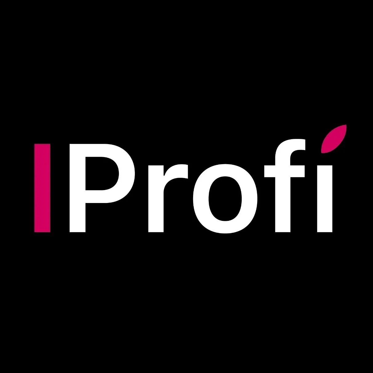 IPROFI логотип. IPROFI лого. Iprofi35 Вологда. Mille Gusti лого Вологда. I profi