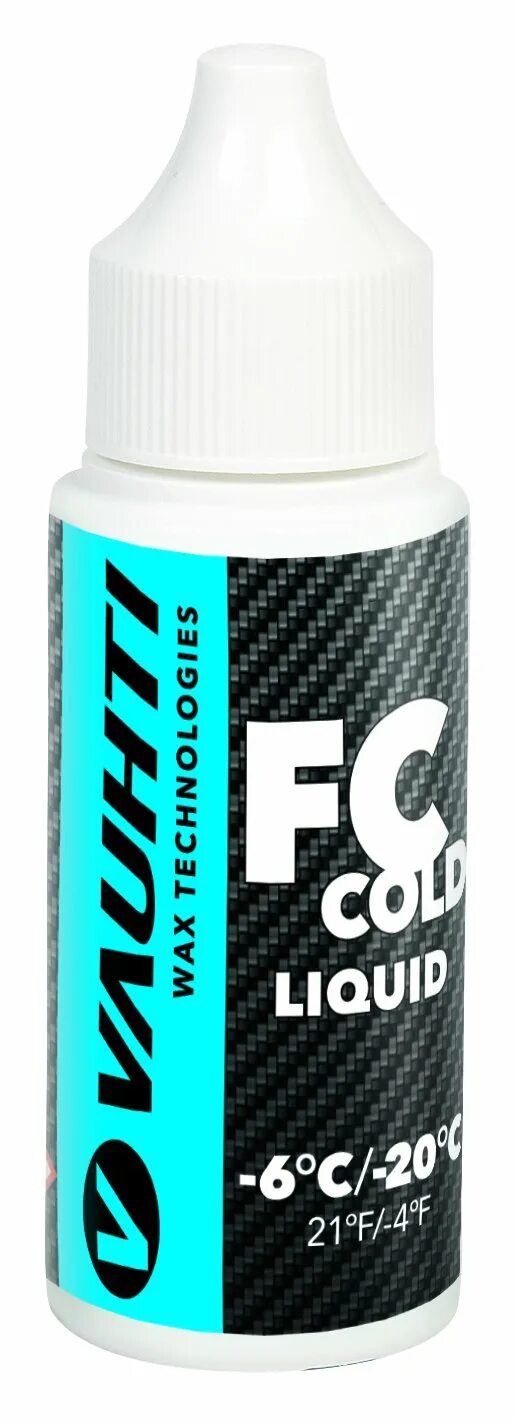 Порошок vauhti FC Speed Cold -6/-20. Эмульсия FC ваухти лыжная. Vauhti эмульсия. Лыжная мазь vauhti. Vauhti cold