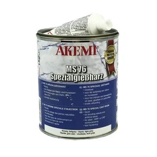 Чем клеить мрамор к мрамору