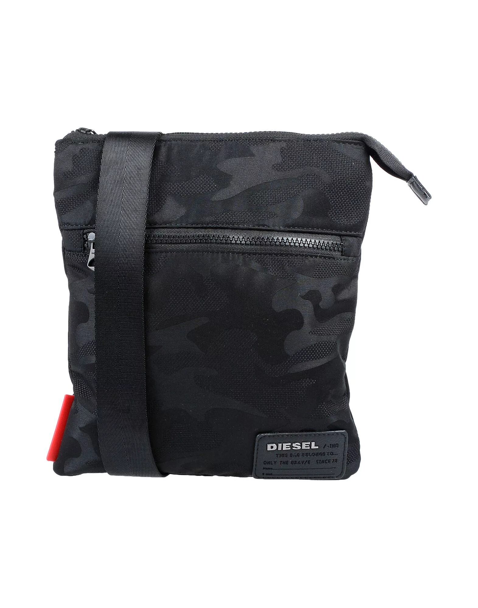 Сумка через плечо diesel. Diesel барсетка. Сумка diesel 2023. Мужская сумка через плечо diesel d8169. Мужская сумка через плечо diesel d8169.