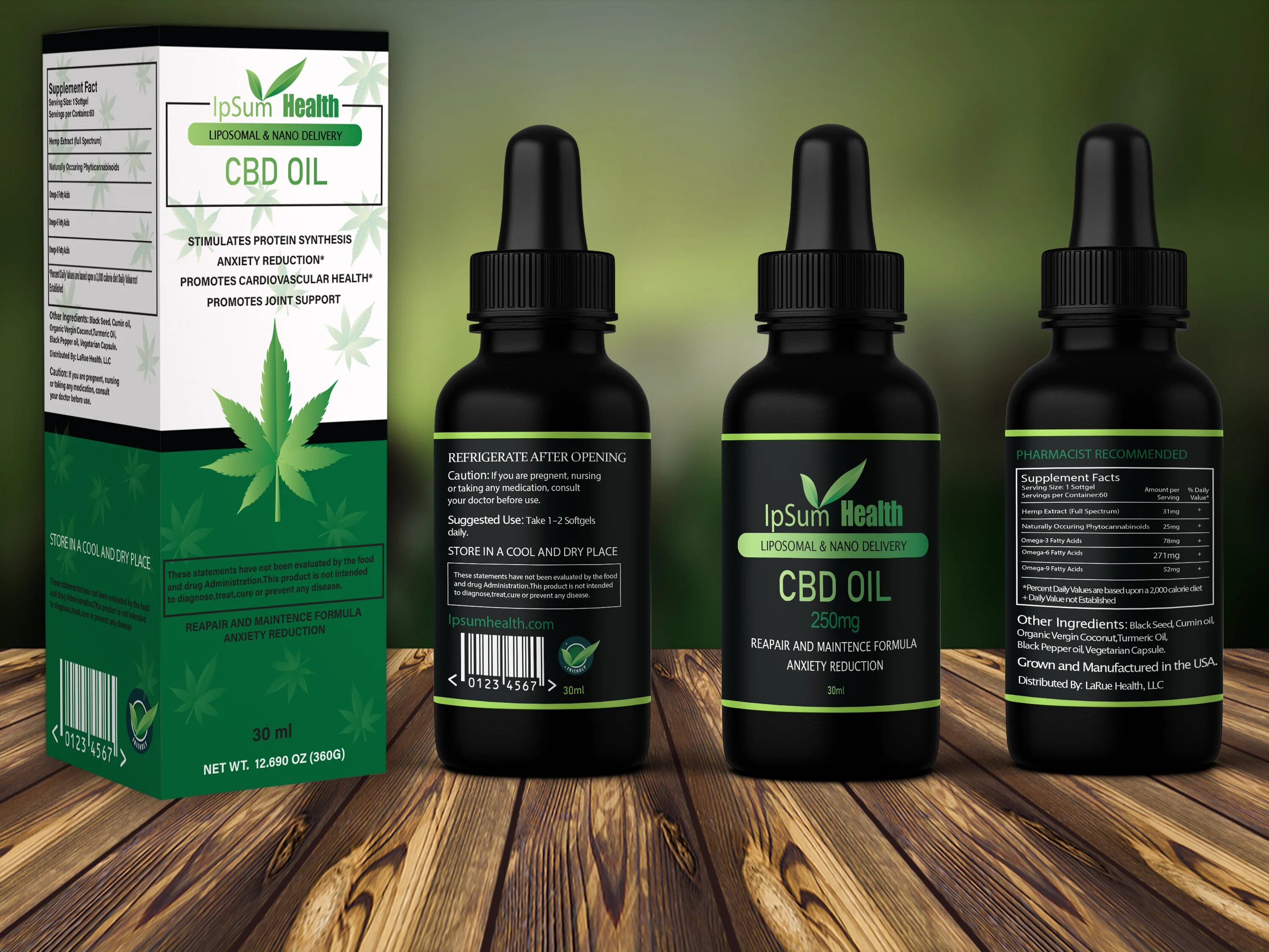 Create label. Label design. product label. cbd дизайн. cbd этикетка.