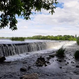 Где вода в липецке