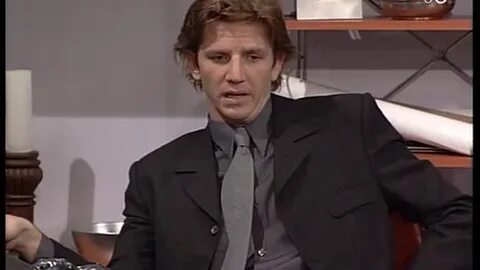 Дикий ангел 1998