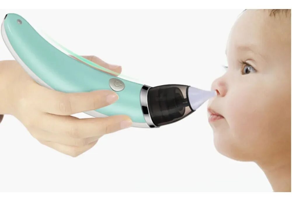 Аспиратор назальный электрический дет. Соплеотсос для новорожденных. Аспиратор для носа детский. Электрический соплеотсос детский. Аспиратор электрический для новорожденных