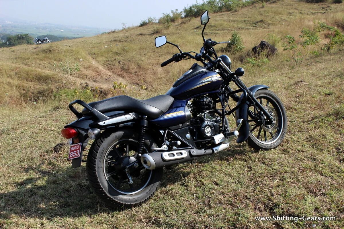 Street 150. Bajaj 150 cruiser. avenger 150cc. avenger street 150. bajaj avenger в индии.