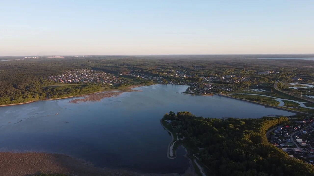 табличка мировой судья. мировые судьи усолья. первый заместитель мэра усольского района. реутов 221 судебный участок судьи. мировые судьи усолья.