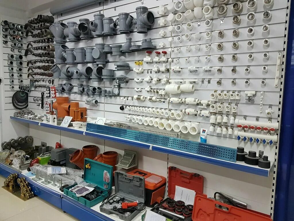 ассортимент инженерной сантехники. магазин инженерной сантехники.