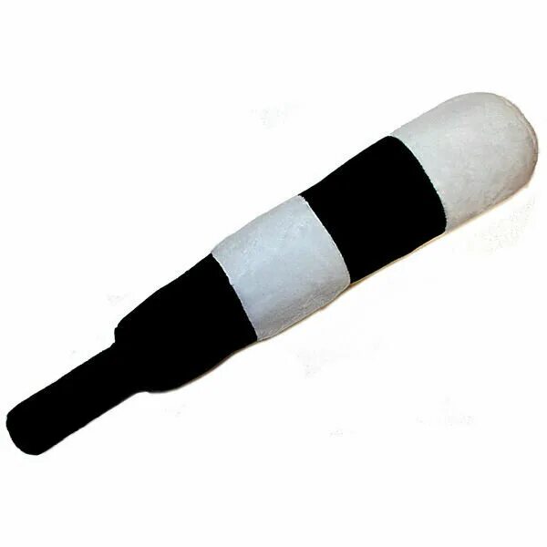 сигнальный жезл fenix aot-m. жезл регулировщика дисковый жр-12-г-01 светоотражающий. палка гаишника. говорящий жезл. жезл мягкая игрушка.