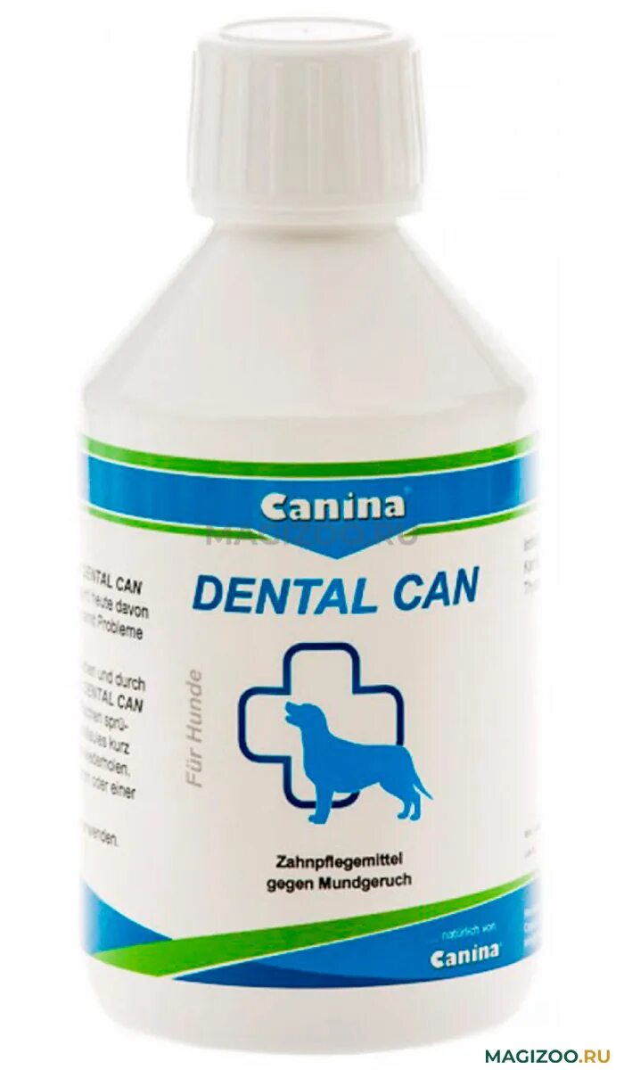 Canina Herz Vital (500 мл). Canina Derm Liquid (250 мл). Canina Herz Vital (250 мл). Canina витамины для собак. Купить canina собак