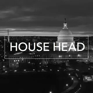 House's head