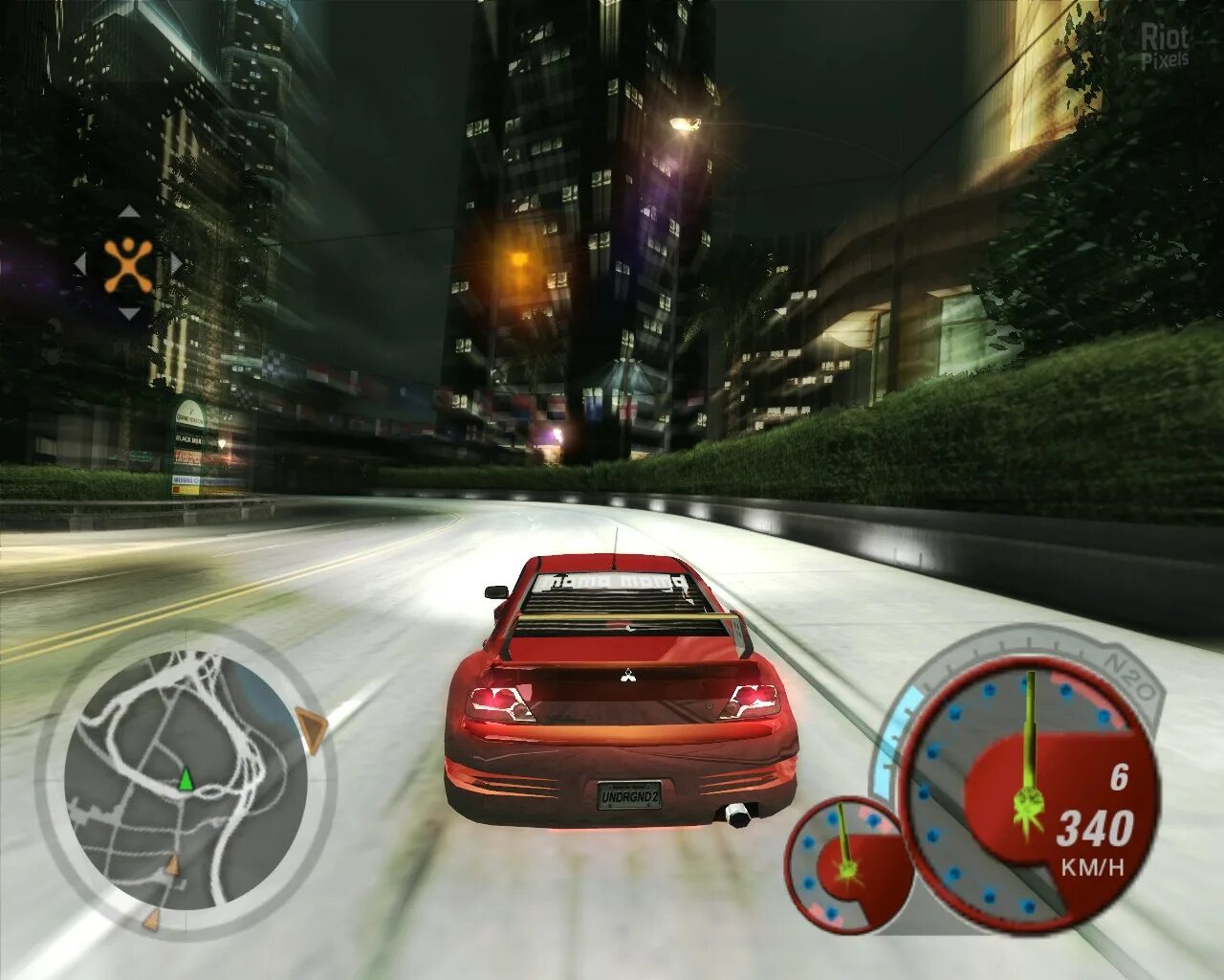 Need for speed underground 2 repack. Need for speed: underground 2. need for speed nfs underground 2. nfs underground 2 гонка. need for speed undercover 2.