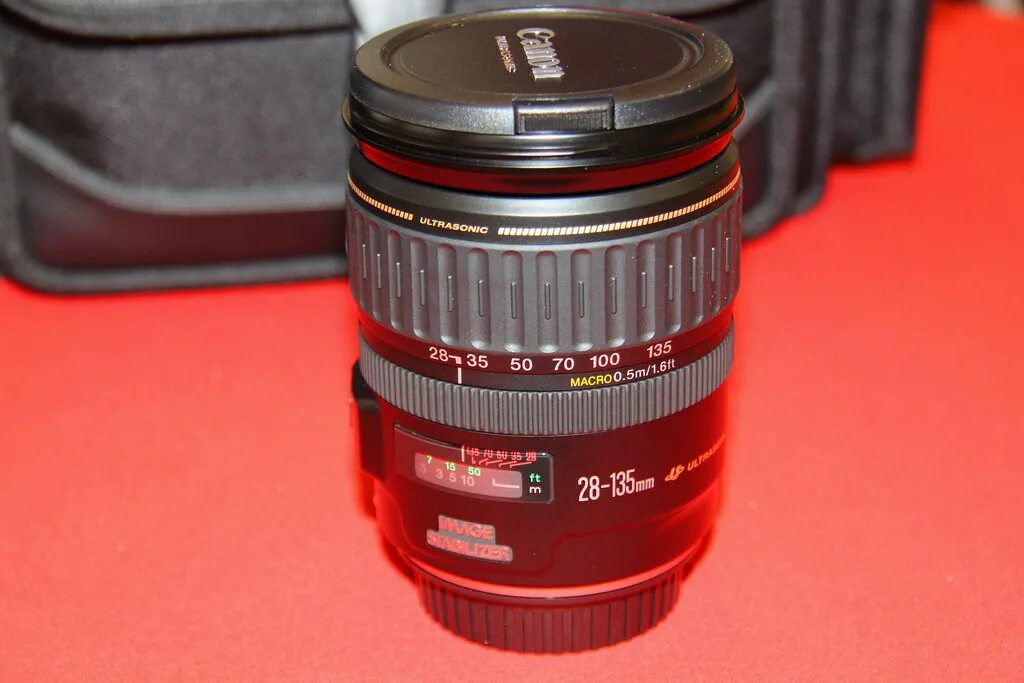 Canon Ultrasonic 28-135mm. Canon USM 28 135. Canon 28-135 is USM. Canon EF 17 85. Объектив canon e