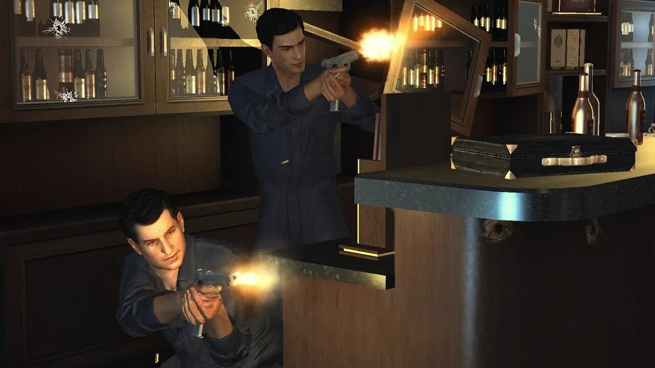 Mafia 2 2008. Mafia 2 screenshots. Mafia 2 screenshots помещение. Мафия 2 бар.