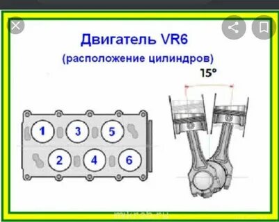 Vr образные