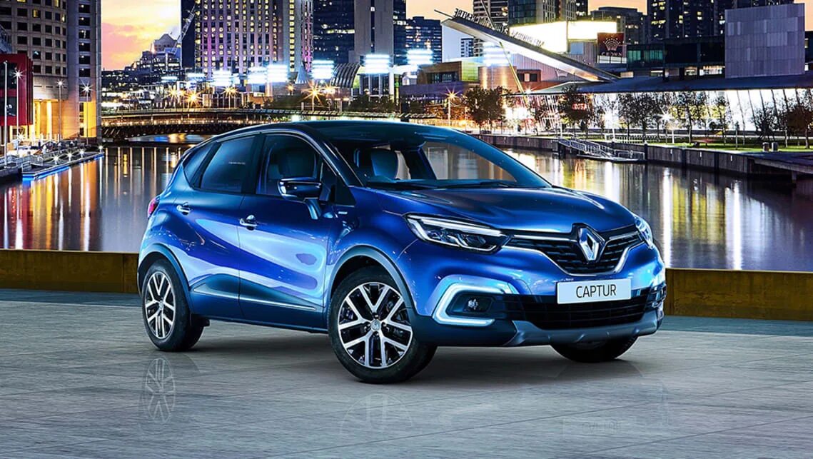 Рено Каптур 2019. Renault кроссовер Captur. Рено Каптур Европейский. Рено Каптур 2022.