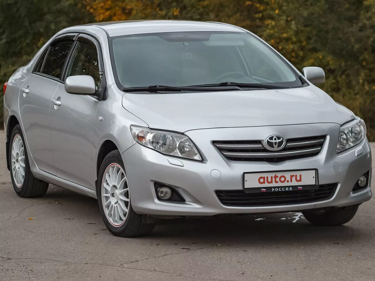 Тойота королла 2007 года 150 кузов. Toyota corolla 2007. toyota corolla 2007 седан. toyota королла 2007. тойота королла 2008 2007.