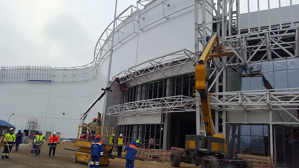 гудвилл констракшн. меридиан констракшн двор. сокар рус полипропилены. вальтер констракшн. «три эс кон- стракшн менеджмент.