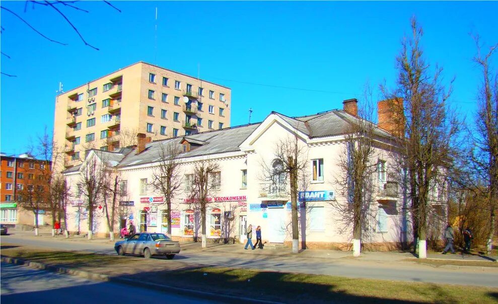 Кирова 52 подольск. 56. Склады ozon на карте. Кирова 61 подольск. Г.