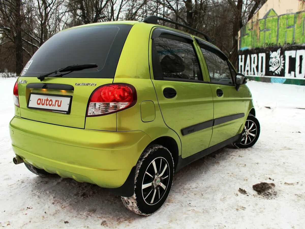 Daewoo matiz 2014. Daewoo matiz 2014. Daewoo matiz 2014. Matiz 2014. даево матиз 2014.