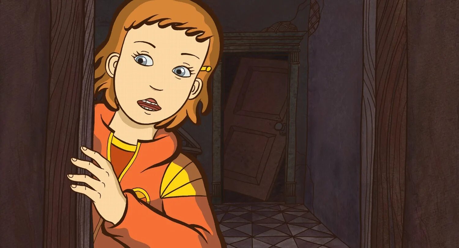 день рождения алисы 2009. день рождения алисы 2009. день рождения алисы му. алиса селезнева 2009. день рождения алисы 2009.