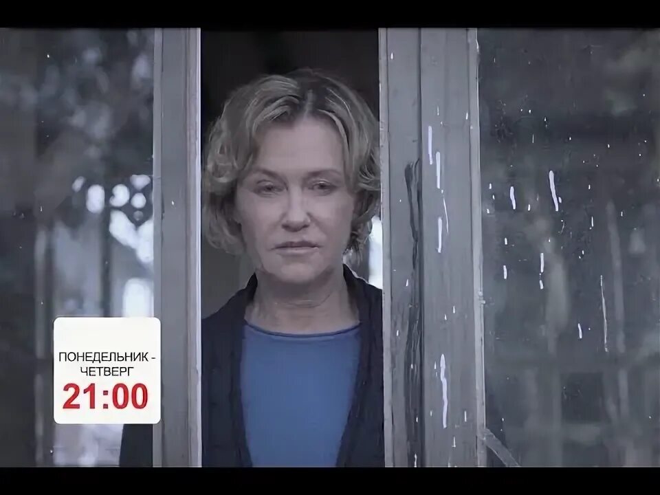 Забытая женщина видео. Забытая женщина видео. Забытая женщина видео. Забытая женщина видео. Забытая женщина видео.