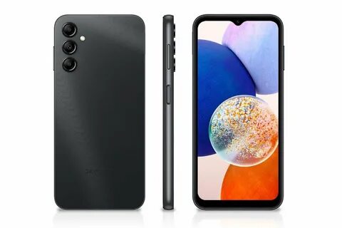 Samsung galaxy a25 5g 6 отзывы
