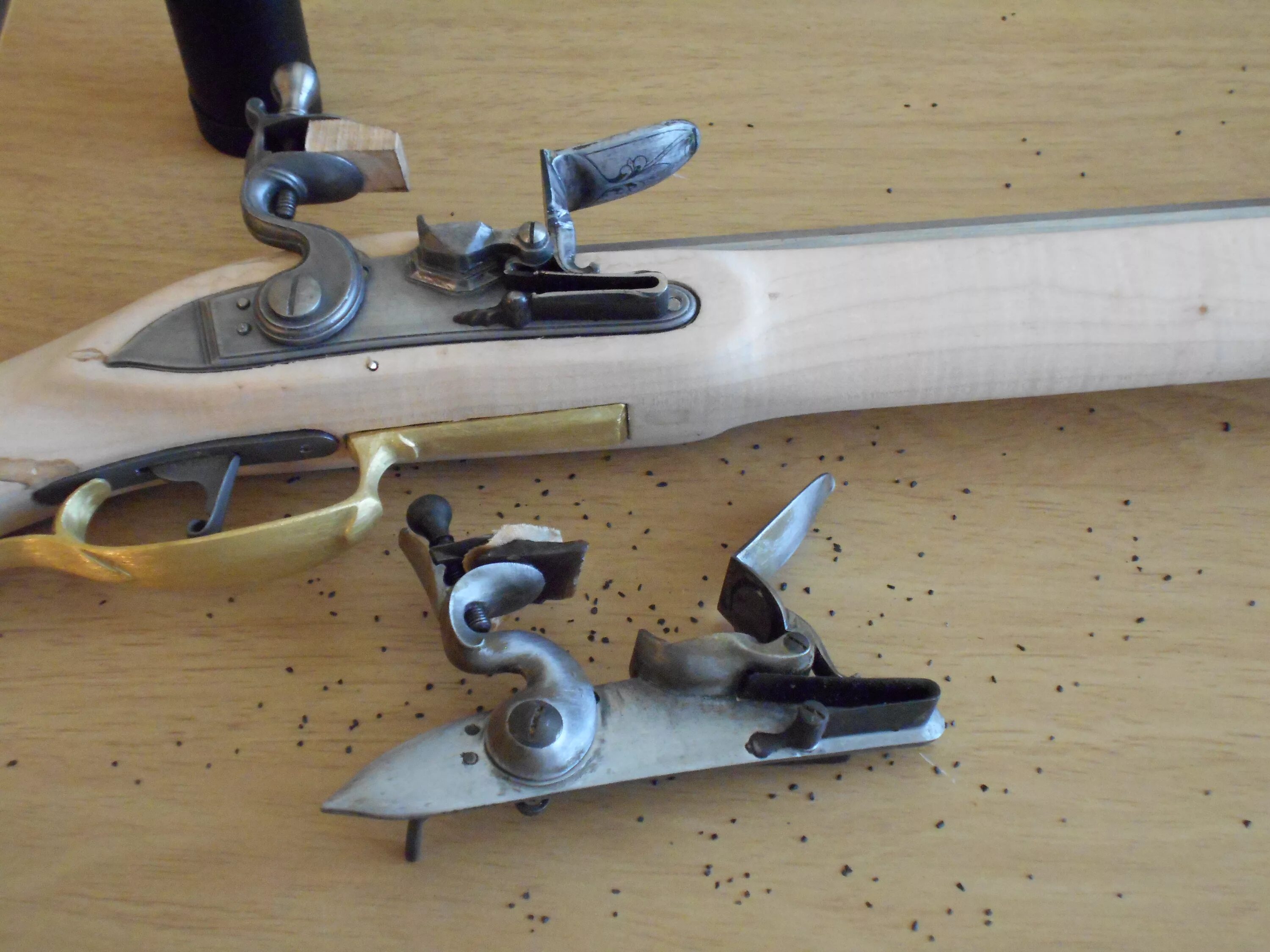 Flintlock трейнер. Flintlock kit. flintlock игра. flintlock mechanism. double barrel flintlock.