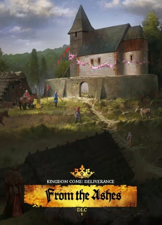 Kingdom come deliverance кольца. Kingdom come deliverance 1. Фрицек kingdom come. Kingdom come deliverance скриншоты. Колдун кингдом кам.