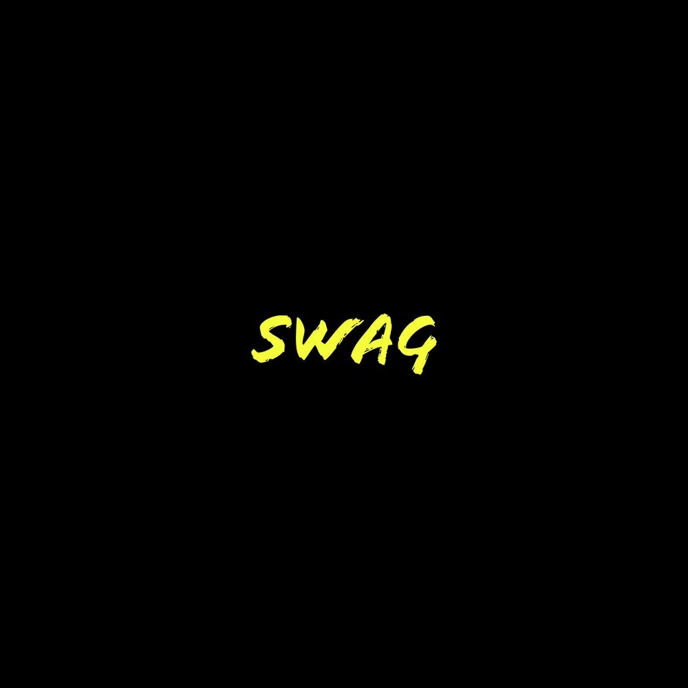Песня свег. Swag classic. Песня свег. Песня свег. Свэг песня.