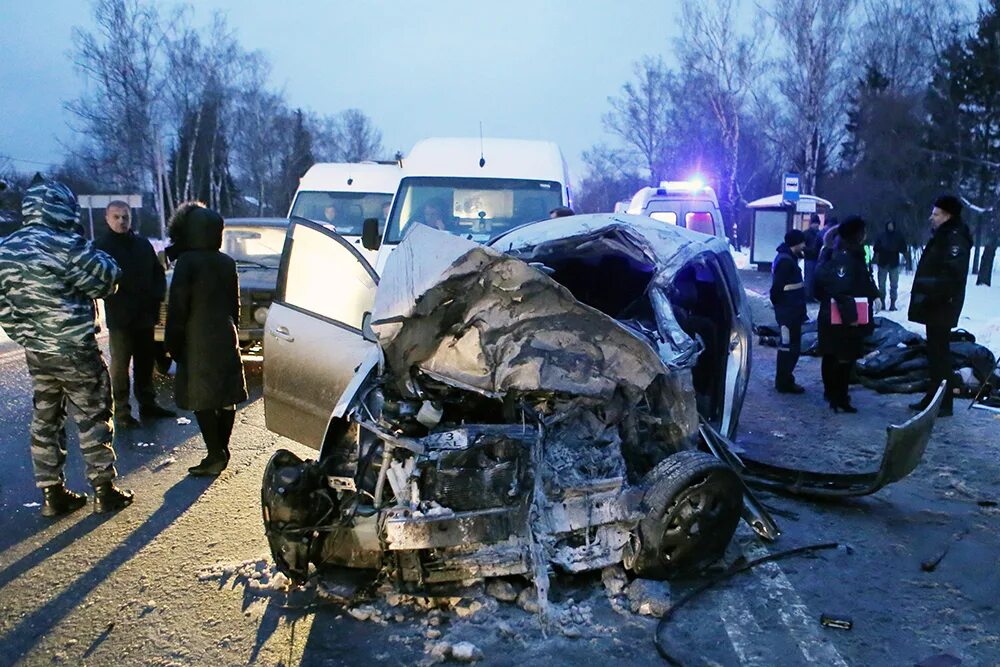 Аварии в области за неделю. Авария в новой Москве вчера. ДТП под Москвой за последние.