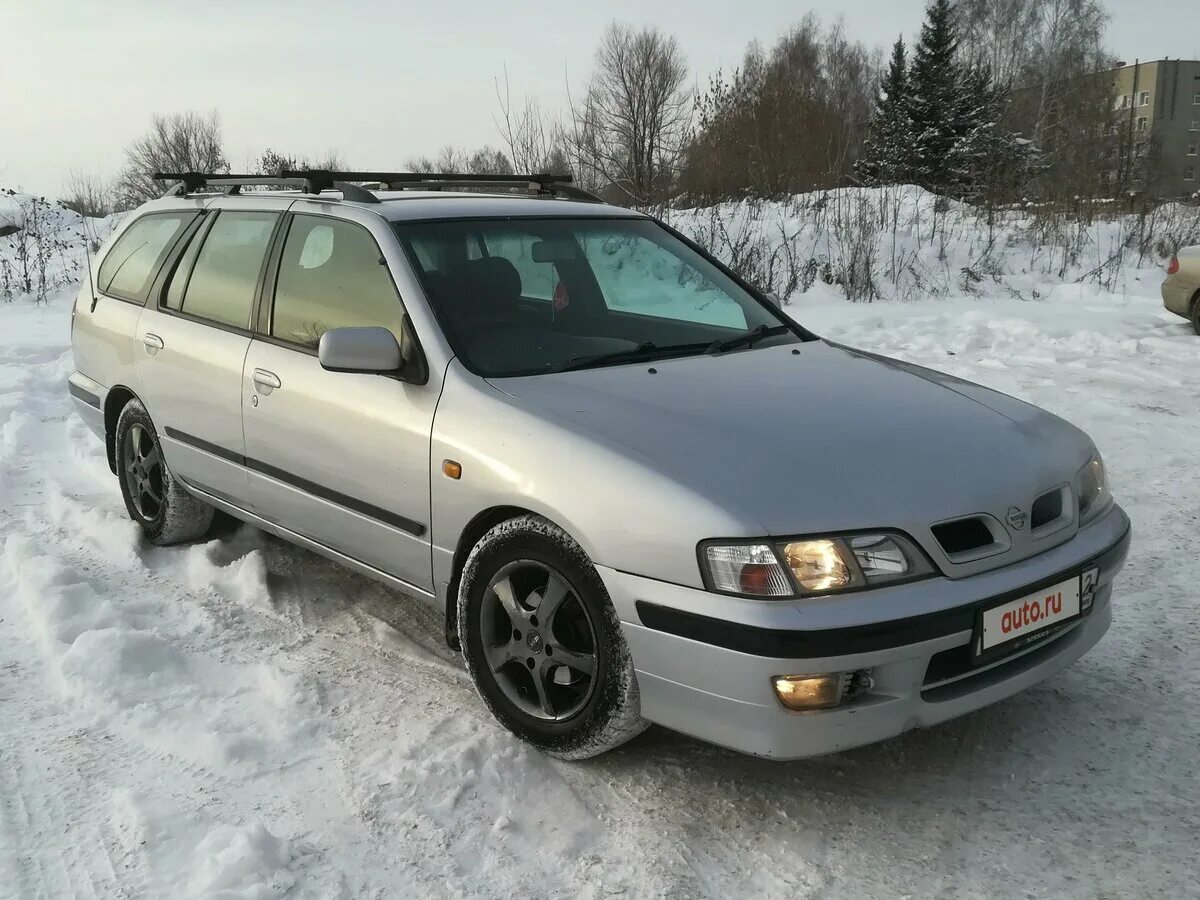 Ниссан прим край. Nissan primera 1998 универсал. Ниссан универсал 1998. 1998 Nissan primera, 1998 универсал. Ниссан премьера универсал 1998.