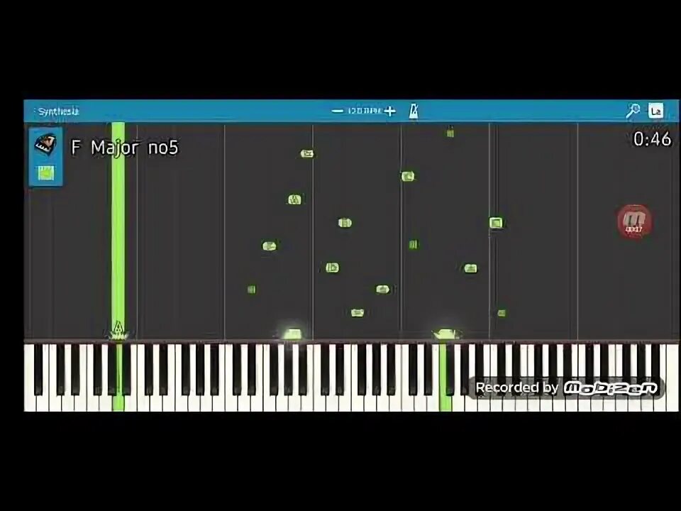 Moonlight midi. Beethoven moonlight sonata cover. Ноты песни moonlight. Xiaomi ringtone tabs. Moonlight sonata sheet music.