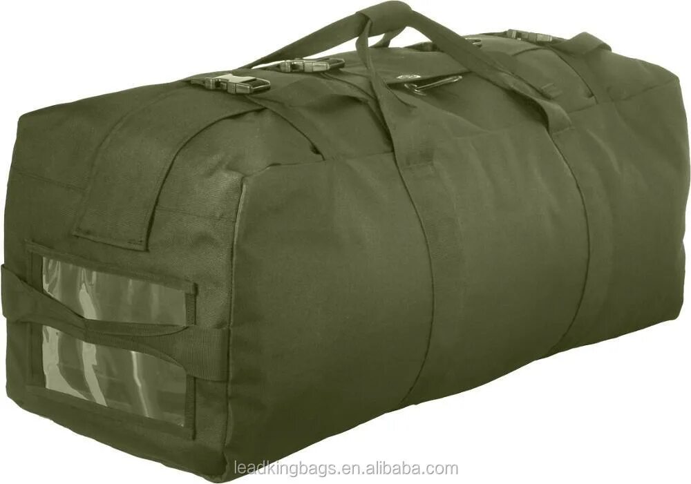 Rothco gi Type enhanced Duffle. Duffle Bag сумка Военная. Американский вещмешок Duffle Bag. Даффл сумка армейская. Сумка большая 2024