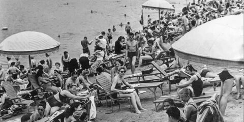 Июнь 1958