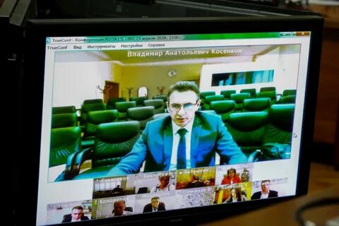 Астрахань работа банков