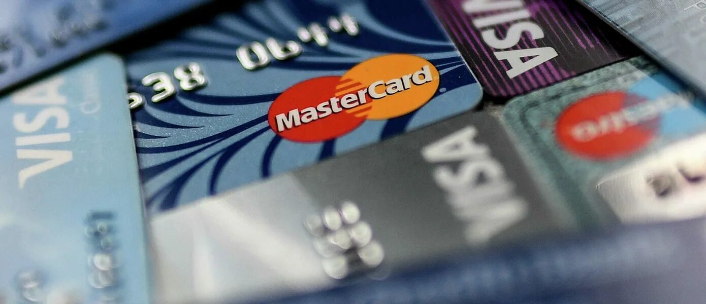 Карта виза. Visa MASTERCARD. Карты visa и MASTERCARD. Карты виза и Мастеркард в России. Работают ли карты мастеркард