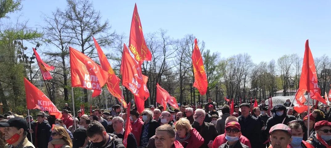 Место встречи первомайский. Место встречи первомайский. Место встречи первомайский первомайская ул 93 отзывы. Первомайские встречи. Место встречи первомайский первомайская ул 93 отзывы.