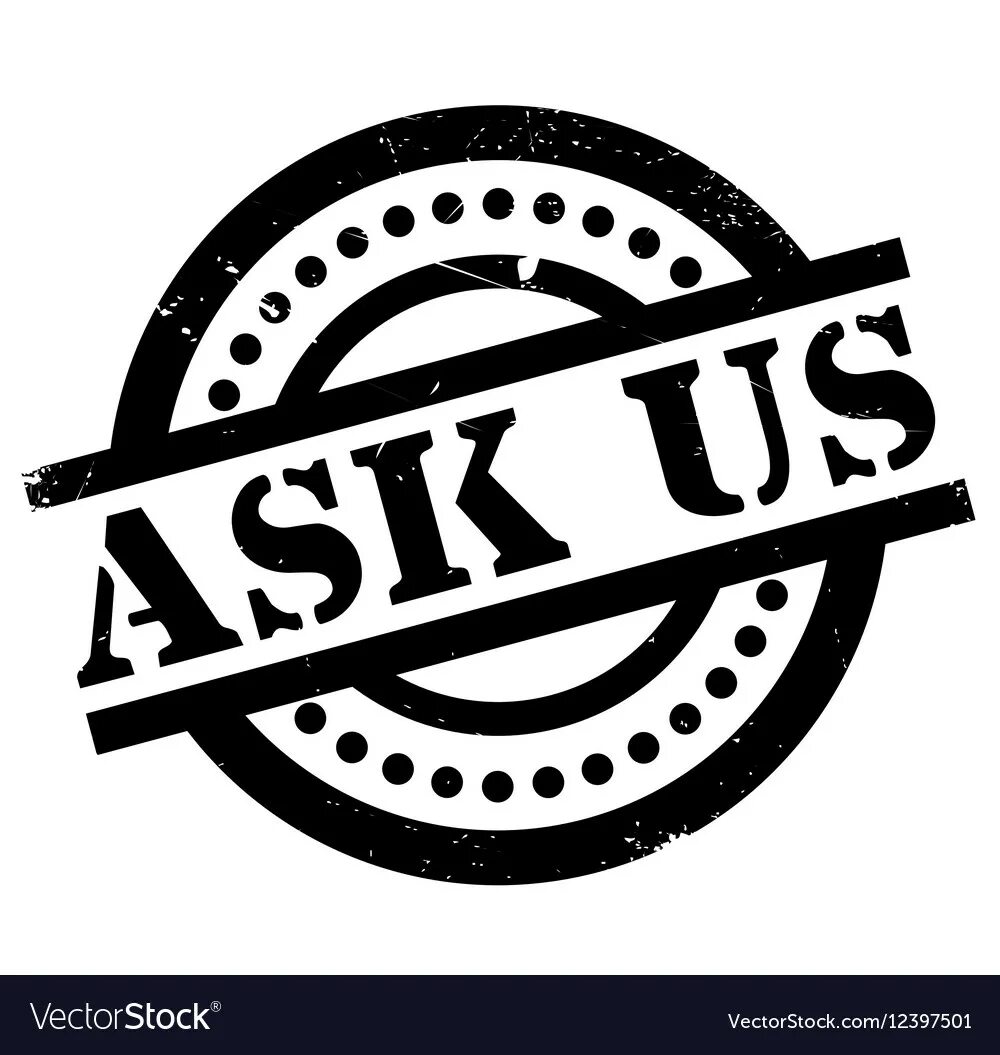 Старый штемпель для печати. Словесных формул трафаретов штампов. Словесных формул трафаретов штампов. Трафарет печати и штампы. Штамп вектор.