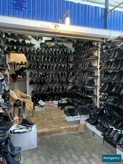Вещевой рынок авангард