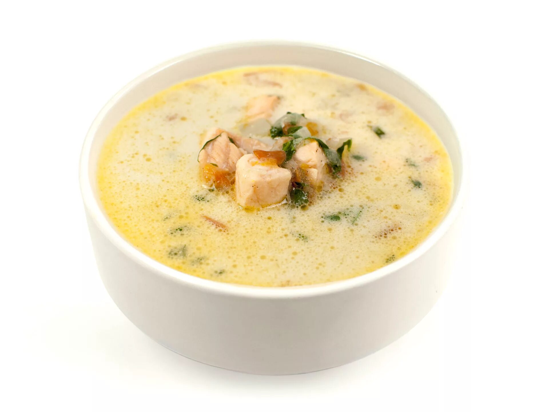 Уха из акулы. Для супа. Уха из головы со сливками. Суп уха по фински со сливками. Суп лохикейто.