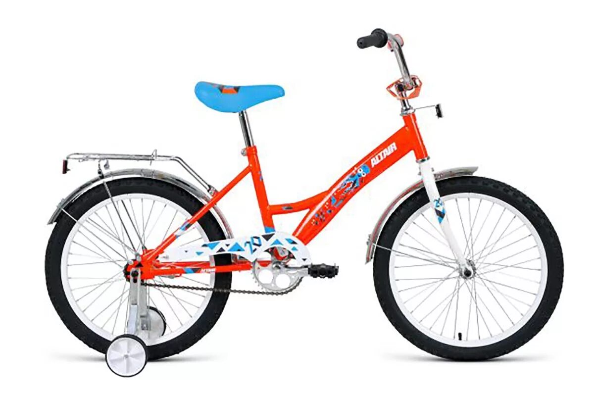 Детский велосипед форвард 14. Велосипед altair kids 14 бирюзовый. Altair велосипед 16. Велик альтаир детский. Велосипед altair city 20.