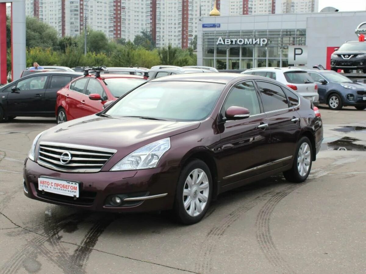 Nissan teana l33 2014. Ниссан теана красный. Nissan teana 2014. Ниссан теана красная. Teana j32.