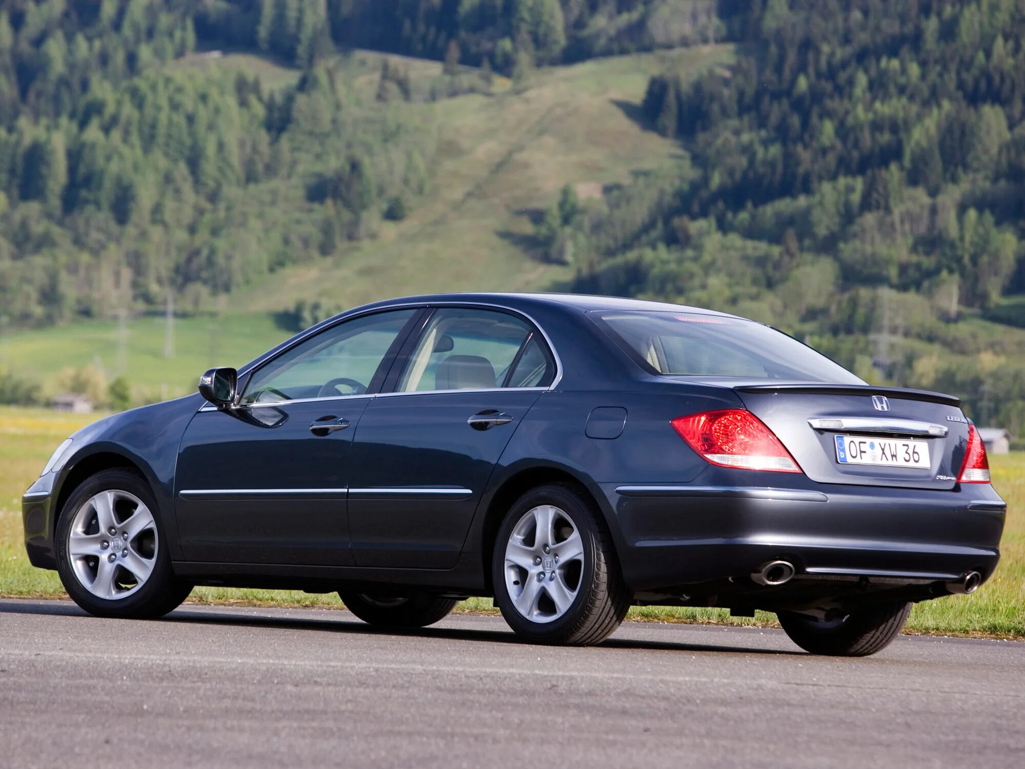 Хонда легенд поколения. Honda legend 4. Honda legend 3 1991. Хонда легенд поколения. Хонда легенд поколения.
