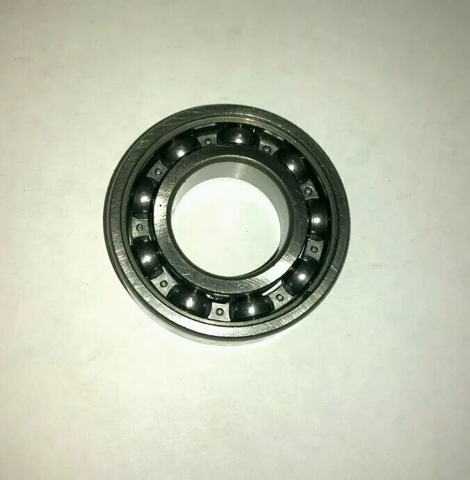 подшипник 206 характеристики. подшипник 6307 2rs. подшипник 206 гост 8338-75. подшипник 206 характеристики. подшипниковый узел ucp 206.