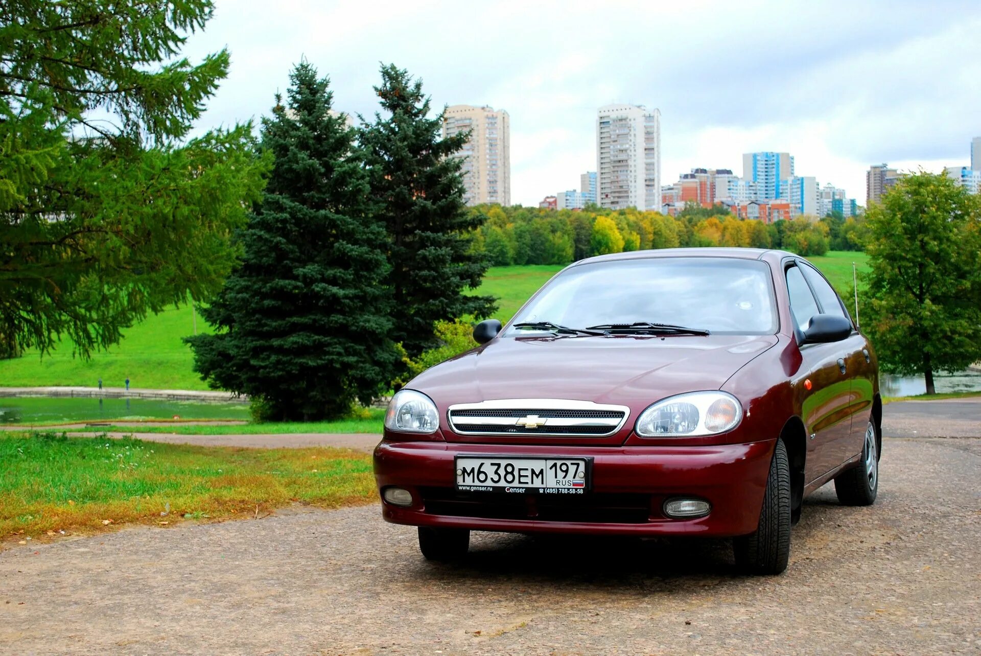 Купить шевроле ланос в москве. Chevrolet lanos. Chevrolet Labo. Шевроле Ланос 1.2. Chevrolet lanos Сенс.