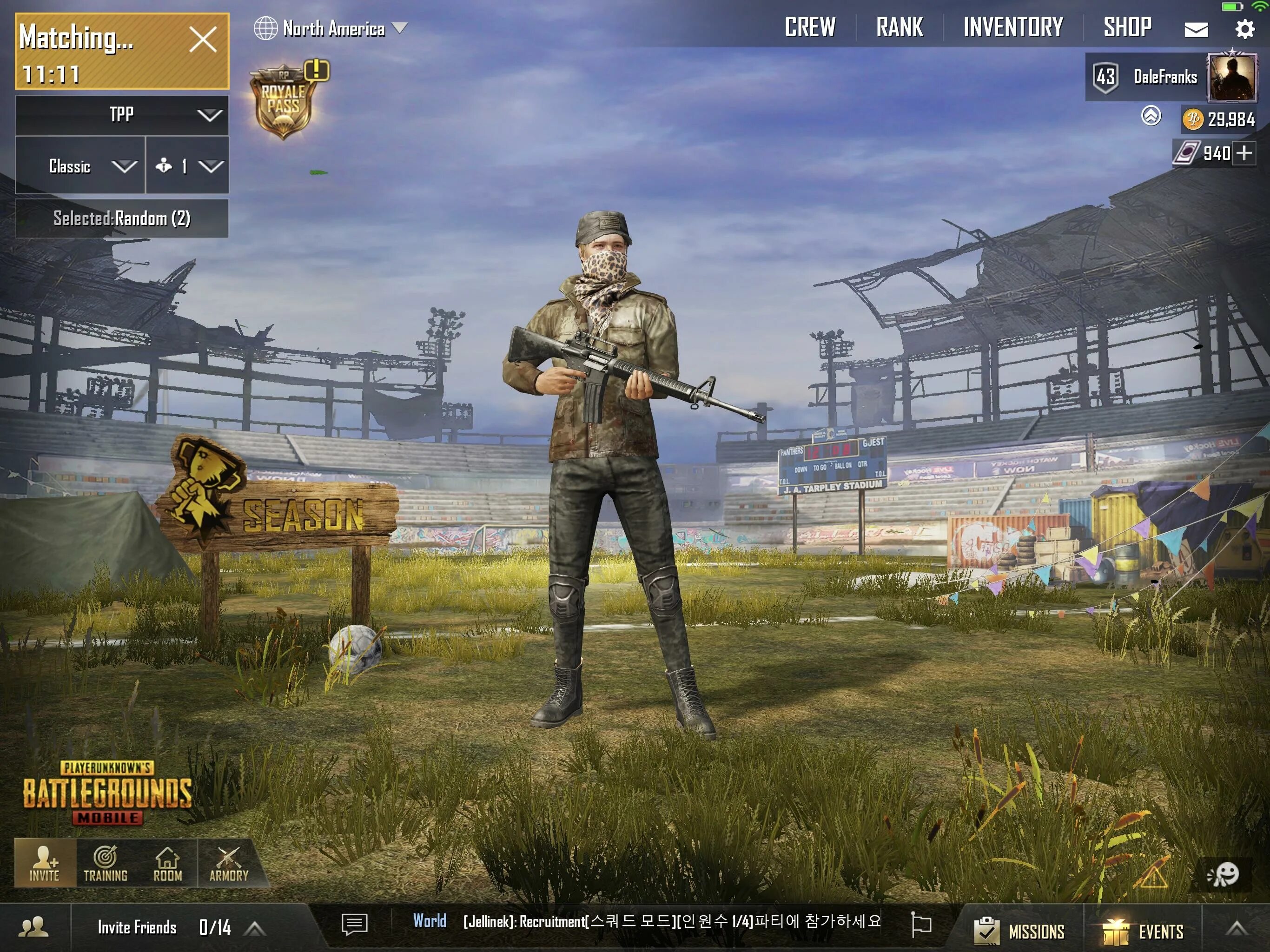 Все звания пабг мобайл. PUBG mobile уровни. Звания в PUBG. Уровни в PUBG. PUBG mobile Алмаз.